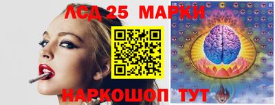 гидропоника Апшеронск