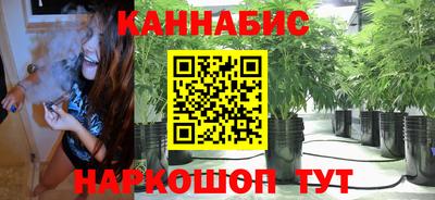 гидропоника Апшеронск